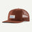 Patagonia Relaxed Trucker Hat-Dried Vanilla
