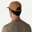 Patagonia P-6 Label Trad Hat-Deer Brown