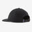 Patagonia 73 Skyline Trad Hat-Black