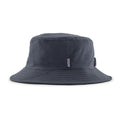 Patagonia Surf Brimmer Hat-Smolder Blue