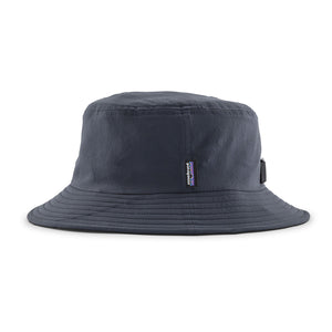 Patagonia Surf Brimmer Hat-Smolder Blue