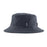 Patagonia Surf Brimmer Hat-Smolder Blue
