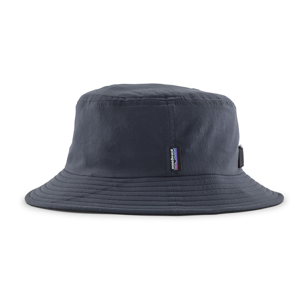 Patagonia Surf Brimmer Hat-Smolder Blue