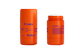 Freaks of Nature Peak Performance Stick SPF 50 Mineral Sunscreen