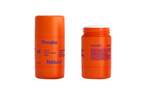Freaks of Nature Peak Performance Stick SPF 50 Mineral Sunscreen
