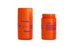 Freaks of Nature Peak Performance Stick SPF 50 Mineral Sunscreen