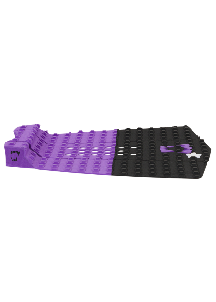 Blak Bear Wahine Traction Pad-Moana Jones Pro