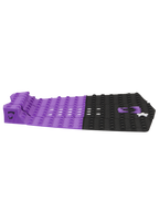 Blak Bear Wahine Traction Pad-Moana Jones Pro