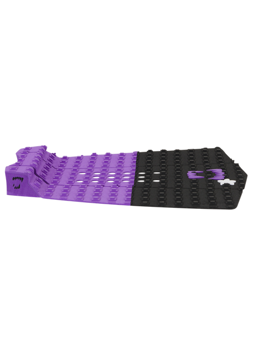 Blak Bear Wahine Traction Pad-Moana Jones Pro