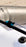 Artness V3 Retractable Harness Line