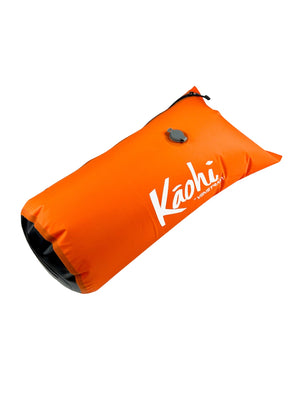 Kaohi V-Dry Compression Vacuum Bag— Alternate View