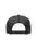 Blak Bear Aloha Trucker Hat-Captain