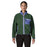 Patagonia Synch Jacket-Canopy Green