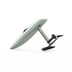 2023 LIFT3 F Complete Efoil Package