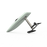 2023 LIFT3 F Complete Efoil Package