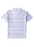 Vissla Hy-Lite Eco Shirt-Vintage White