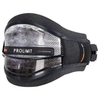 30% OFF Prolimit Harnesses