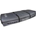 Prolimit Wingfoil Session Boardbag-150cm