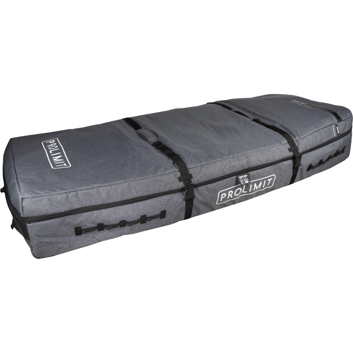 Prolimit Wingfoil Session Boardbag-150cm