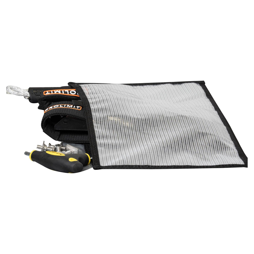 Prolimit Wingfoil Session Boardbag-150cm