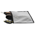 Prolimit Wingfoil Session Boardbag-150cm