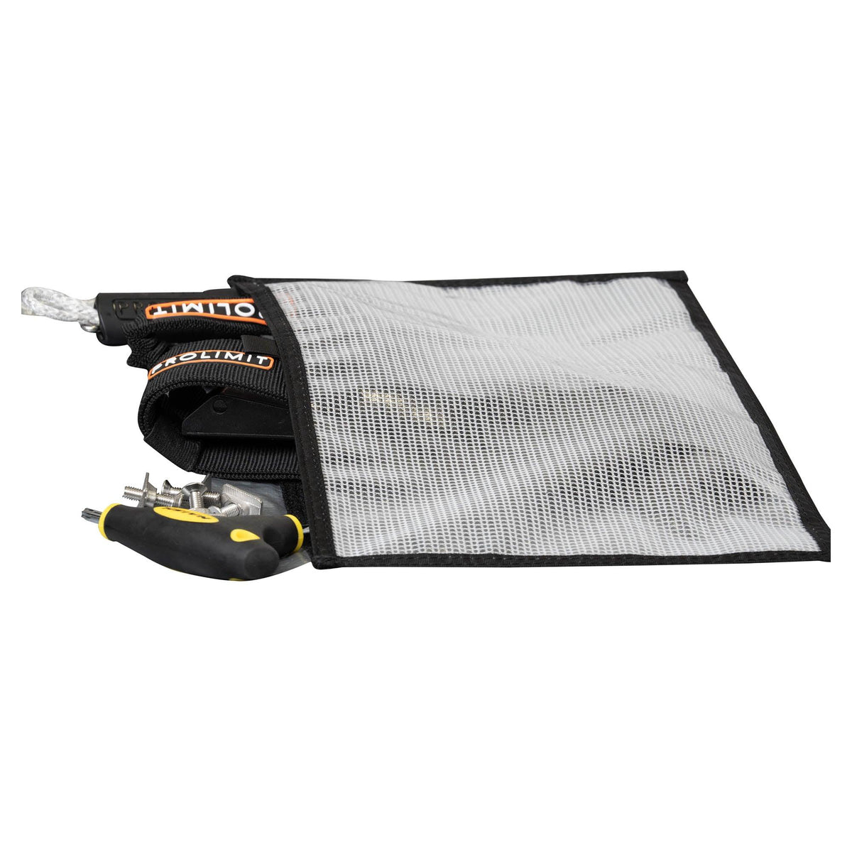 Prolimit Wingfoil Session Boardbag-150cm