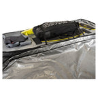 Prolimit Wingfoil Session Boardbag-150cm