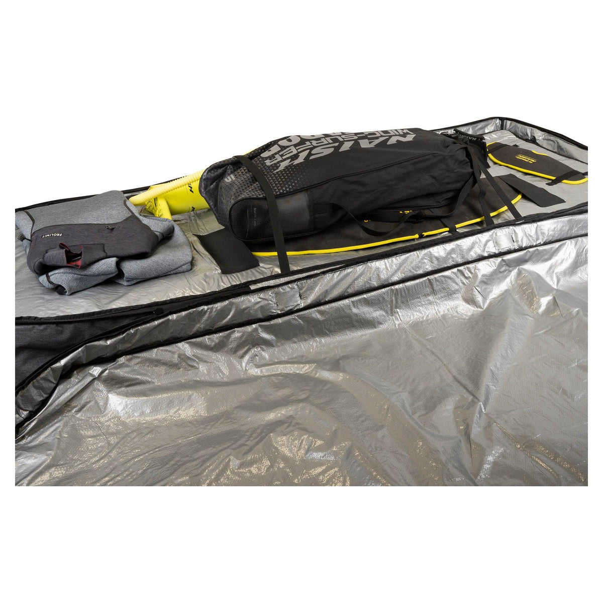 Prolimit Wingfoil Session Boardbag-150cm