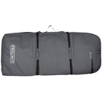 Prolimit Wingfoil Session Boardbag-150cm