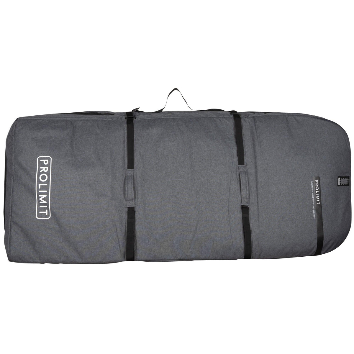 Prolimit Wingfoil Session Boardbag-150cm