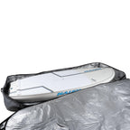Prolimit Wingfoil Session Boardbag-150cm