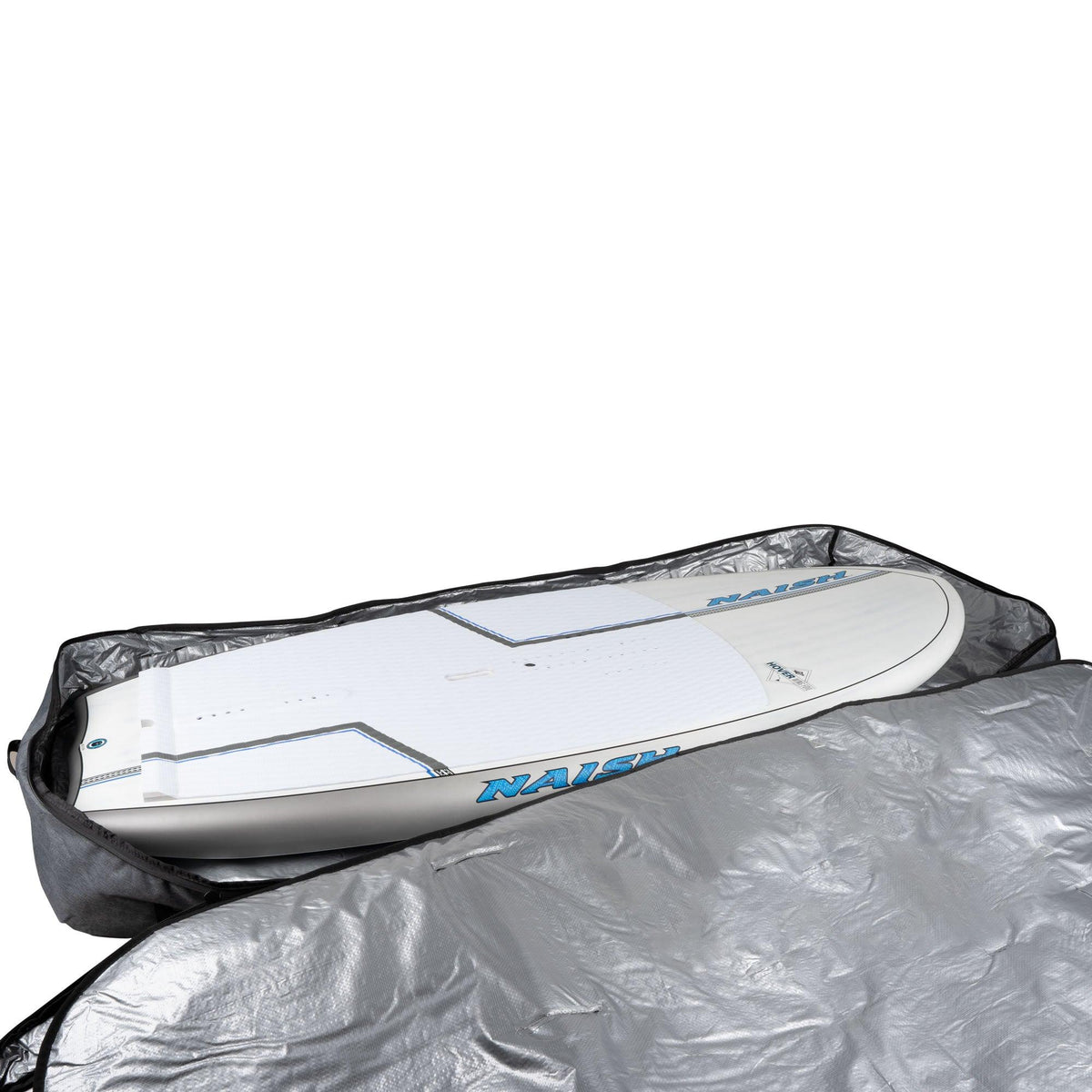 Prolimit Wingfoil Session Boardbag-150cm