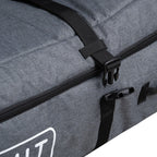 Prolimit Wingfoil Session Boardbag-150cm
