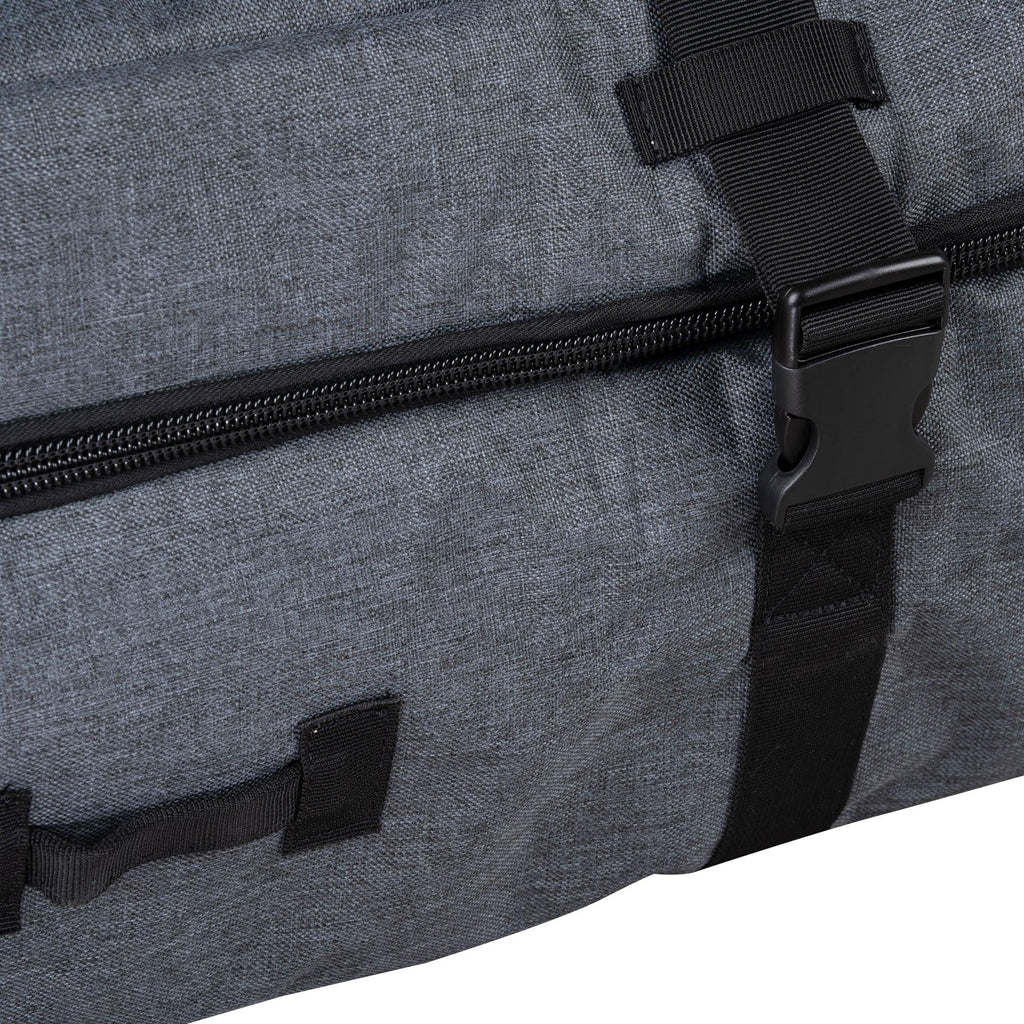 Prolimit Wingfoil Session Boardbag-150cm