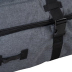 Prolimit Wingfoil Session Boardbag-150cm