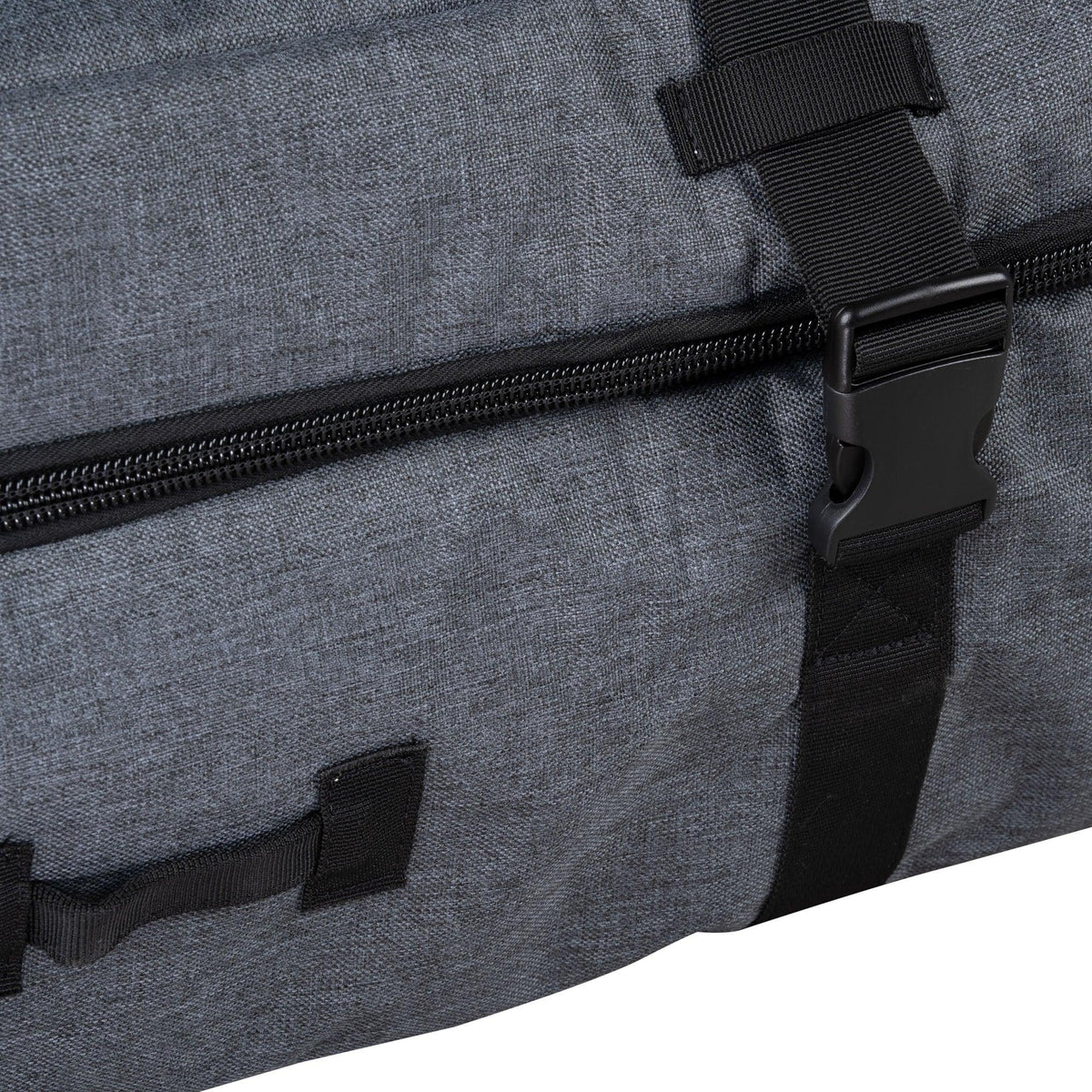 Prolimit Wingfoil Session Boardbag-150cm