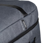 Prolimit Wingfoil Session Boardbag-150cm