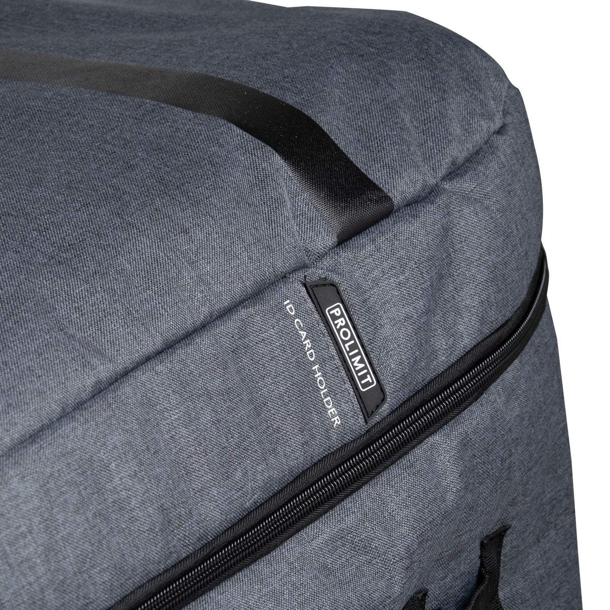 Prolimit Wingfoil Session Boardbag-150cm
