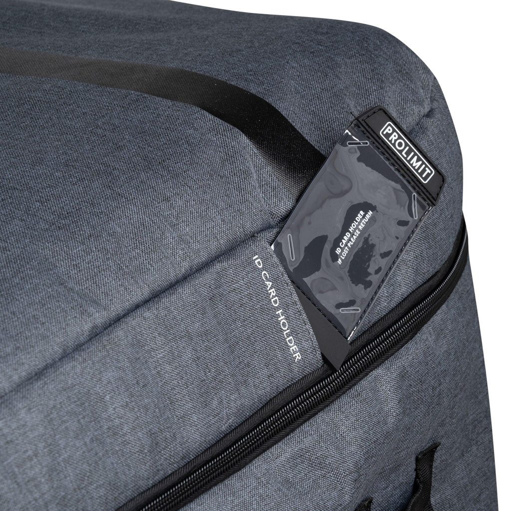 Prolimit Wingfoil Session Boardbag-150cm