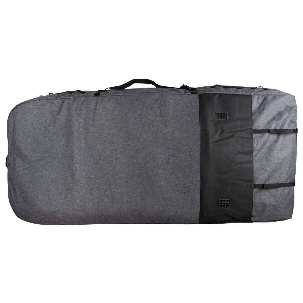 Prolimit Wingfoil Session Boardbag-150cm