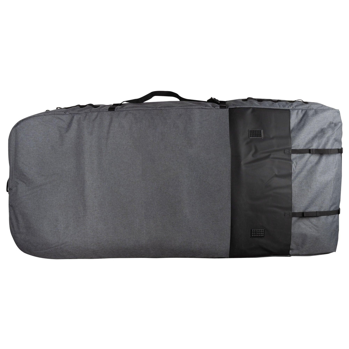 Prolimit Wingfoil Session Boardbag-150cm