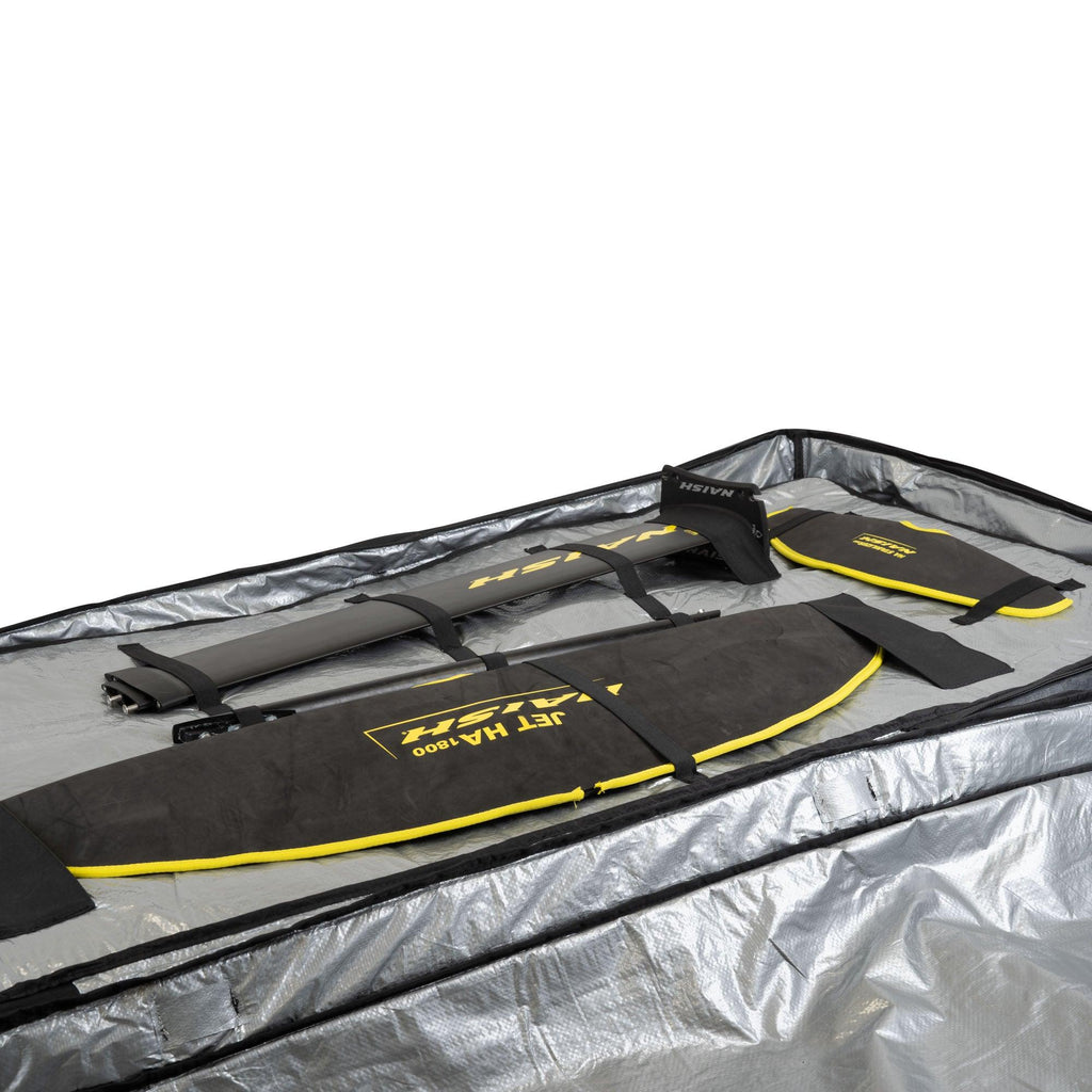 Prolimit Wingfoil Session Boardbag-150cm