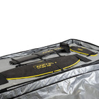 Prolimit Wingfoil Session Boardbag-150cm