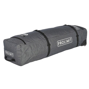 Prolimit Kite BB Golf Travel