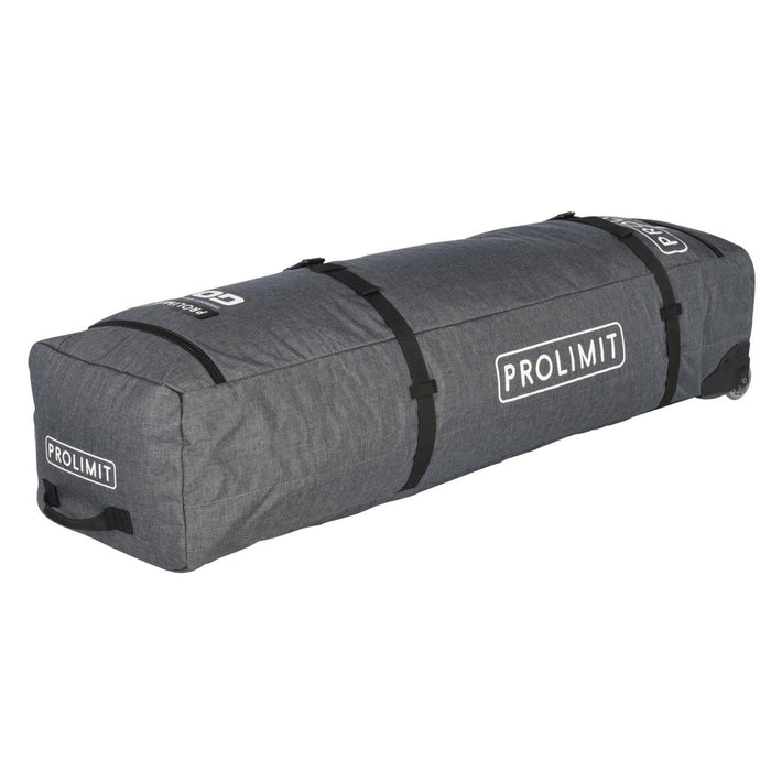 Prolimit Kite BB Golf Travel