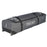 Prolimit Kite BB Golf Travel