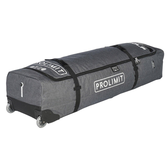 Prolimit Kite BB Golf Travel