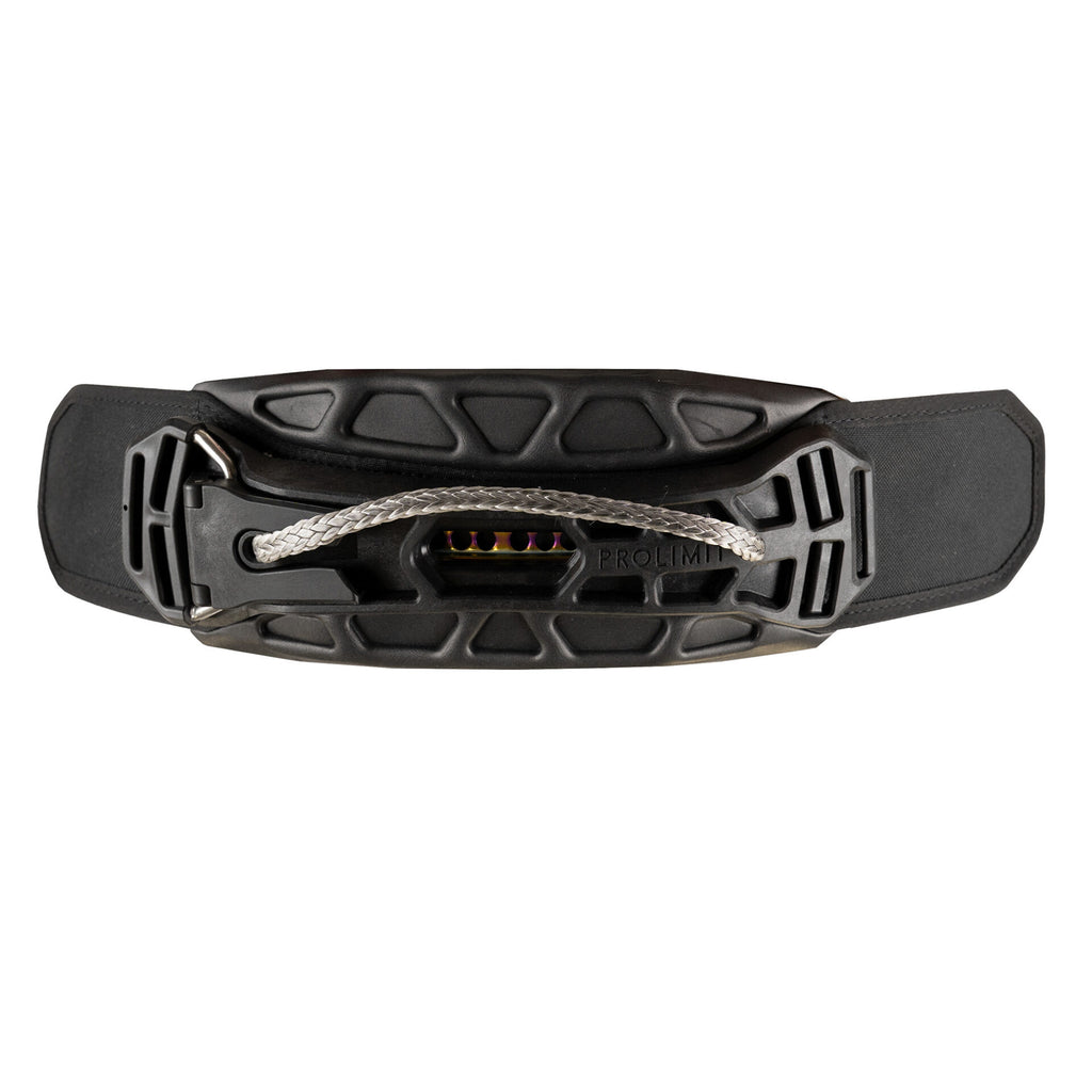 Prolimit Alpha Rope Spreader Bar — REAL Watersports