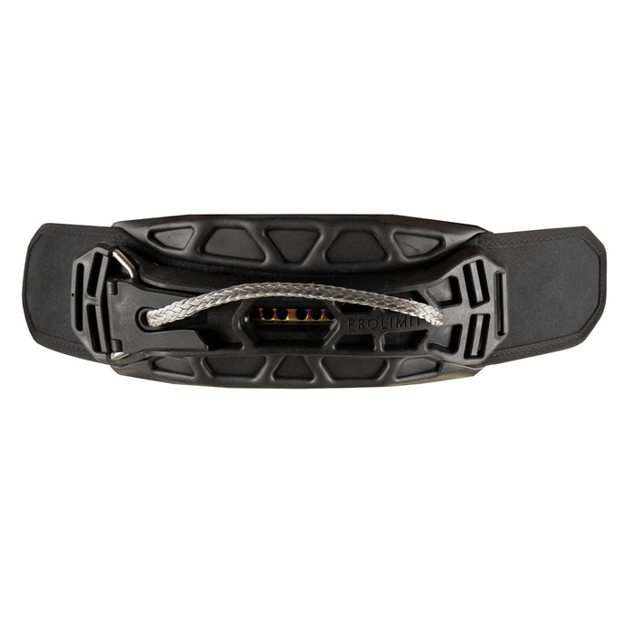 Prolimit Alpha Rope Spreader Bar — REAL Watersports