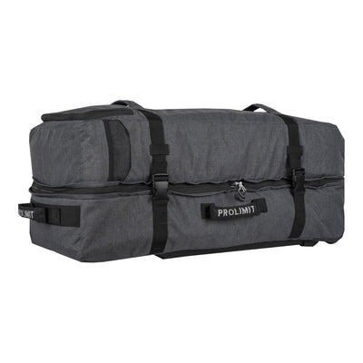 40% Off Prolimit Stacker Wheeled Bag